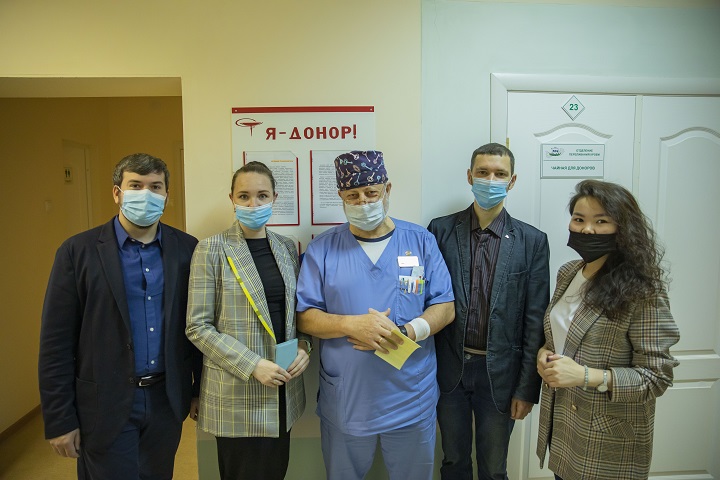 Акция переливание крови в.jpg